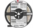 СД  таспа NLS-3528CW60-4.8-IP20-12V R5 71 762 Navigator