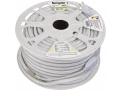             СД  таспа NLS-2835WW92-9-IP67-220V-NEONLED R20 71 930 Navigator    