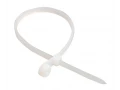             Бекітуге арналған тесігі бар қамыт ХОК 3,5*200мм (100 дана) ИЭК    