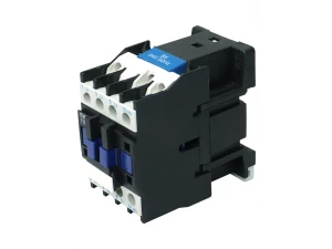 ПМЛ-1100 УХЛ4 Б, 24В/50Гц, 1з, 10А, нереверсивный, без реле, IP00, пускатель электромагнитный (ЭТ)