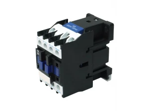 ПМЛ-1160М УХЛ4 Б, 220В/50Гц, 1з, 10А, нереверсивный, без реле, IP20, пускатель электромагнитный (ЭТ)