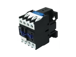 ПМЛ-2100 УХЛ4 Б, 110В/50Гц, 1з, 25А, нереверсивный, без реле, IP00, пускатель электромагнитный (ЭТ)