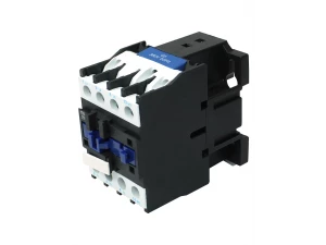 ПМЛ-2100 УХЛ4 Б, 380В/50Гц, 1з, 25А, нереверсивный, без реле, IP00, пускатель электромагнитный (ЭТ)