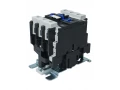             ПМЛ-4100 УХЛ4 Б 110В/50Гц 1р+1з 63А реверсивті емес, релесіз IP00 электрмагниттік босатқыш (ЭТ)    