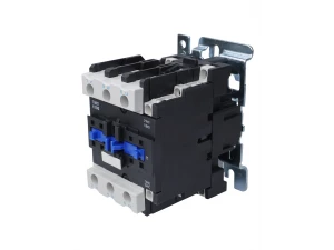 ПМЛ-4100 УХЛ4 Б 220В/50Гц 1р+1з 63А нереверсивный, без реле IP00 пускатель электромагнитный (ЭТ)