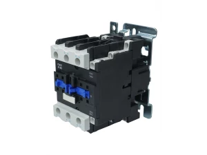 ПМЛ-4100 УХЛ4 Б 380В/50Гц 1р+1з 63А нереверсивный, без реле IP00 пускатель электромагнитный (ЭТ)