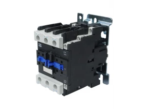 ПМЛ-4160М УХЛ4 Б 220В/50Гц 1р+1з 63А нереверсивный, без реле IP20 пускатель электромагнитный (ЭТ)