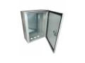             ЩМП 04 У2 IP54 400х300х155, монтажды панелі бар қалқан, аспалы (ЭТ)    