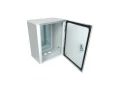             ЩМП 04-2 У2 IP54 400х300х220, монтажды панелі бар қалқан, аспалы (ЭТ)    