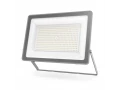             Прожектор Gauss Qplus 150W 15750lm 6500K 175-265V IP65 графитті LED 1/4    