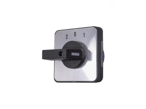 ПК 16-12 А0102У3, 55х55, переключатель кулачковый  (ЭТ)