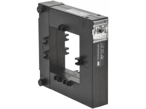 Трансформатор тока ТРП-88 400/5 1,5ВА кл. точн. 0,5 ИЭК