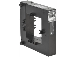 Трансформатор тока ТРП-88 600/5 2,5ВА кл. точн. 0,5 ИЭК