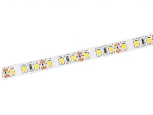 Лента светодиодная 5м LSR-2835NW120-9,6-IP20-12В ИЭК