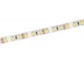 LED таспасы 5м LSR-2835W120-9,6-IP20-12В ИЭК