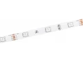 LED таспасы 5м LSR-5050RGB30-7,2-IP20-12В ИЕК
