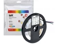 LED таспасы 5м LSR-5050RGB30-7,2-IP20-12В ИЕК