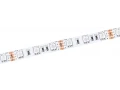 LED таспасы 5м LSR-5050RGB60-14,4-IP20-12В ИЕК