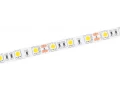 LED таспасы 5м LSR-5050W60-14,4-IP20-12В ИЕК