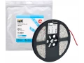 LED таспасы 5м LSR-5050W60-14,4-IP65-12В ИЕК