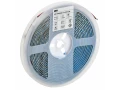 LED таспасы 5м LSR-5050W60-14,4-IP65-12В ИЕК