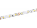 LED таспасы 5м LSR-2835W60-4,8-IP65-12В ИЭК