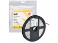 LED таспасы 5м LSR-5050WW60-14,4-IP20-12В ИЭК