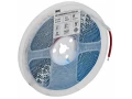LED таспасы 5м LSR-5050WW60-14,4-IP20-12В ИЭК