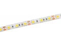             LED таспасы 5м LSR-5050WW60-14,4-IP65-12В ИЭК    
