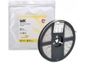             LED таспасы 5м LSR-5050WW60-14,4-IP65-12В ИЭК    