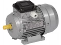             Электрқозғалтқыш,  бейсинхронды, үш фазалы АИР 56B4 380В 0,18кВт 1500айн./мин 1081 DRIVE IEK    