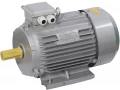 Электрқозғалтқыш, бейсинхронды, үш фазалы АИР 132S4 660В 7,5кВт 1500айн./мин 1081 DRIVE IEK