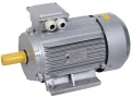 Электрқозғалтқыш, бейсинхронды, үш фазалы АИР 112MA6 380В 3кВт 1000айн./мин 1081 DRIVE IEK