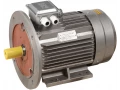 Электрқозғалтқыш, бейсинхронды, үш фазалы АИР 132M6 660В 7,5кВт 1000айн./мин 2081 DRIVE IEK