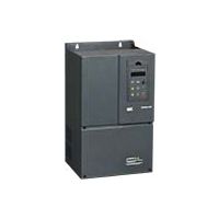 Преобразователь частоты CONTROL-A310 380В 3Ф 37-45кВт 75-90А IEK