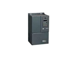 Преобразователь частоты CONTROL-A310 380В 3Ф 37-45кВт 75-90А IEK