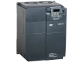             Жиілік түрлендіргіші CONTROL-A310 380В 3Ф 15-18,5кВт 32-37A IEK    