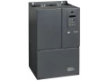 Жиілік түрлендіргіші CONTROL-A310 380В 3Ф 55-75кВт 110-152А IEK