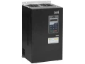 Жиілік түрлендіргіші A650 380В 3Ф 45kW 91А ONI