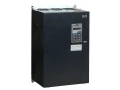             Жиілік түрлендіргіші A650 380В 3Ф 22kW 45А кіріктірілген тежегіш модулі бар ONI    