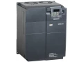             Жиілік түрлендіргіші CONTROL-A310 380В 3Ф 18-22кВт 37-45A IEK    