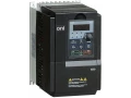 Жиілік түрлендіргіші A650 380В 3Ф 11kW 25А кіріктірілген тежегіш модулі бар ONI