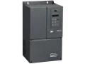             Жиілік түрлендіргіші CONTROL-A310 380В 3Ф 30-37кВт 60-75А IEK    