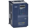 Жиілік түрлендіргіші A650 380В 3Ф 15кВт 32А M ONI