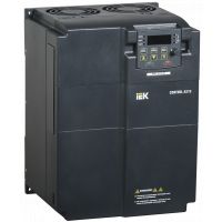 Преобразователь частоты CONTROL-A310 380В 3Ф 11-15кВт 25-32A IEK