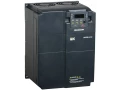 Жиілік түрлендіргіші CONTROL-A310 380В 3Ф 11-15кВт 25-32A IEK