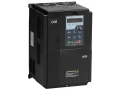             Жиілік түрлендіргіші A650 380В 3Ф 18,5kW 37А кіріктірілген тежегіш модулі бар ONI    