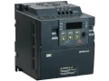 Жиілік түрлендіргіші CONTROL-A310 380В, 3Ф 2.2 kW 5.1A ИЭК