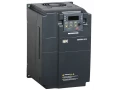             Жиілік түрлендіргіші CONTROL-A310 380В, 3Ф 5.5-7.5 kW 13-17A ИЭК    
