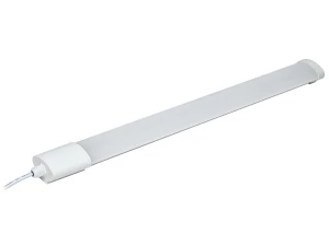 Светильник ДСП 1104 32Вт 6500К IP65 (аналог 36Вт) GENERICA